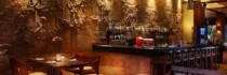 Ramayana Resort And Spa